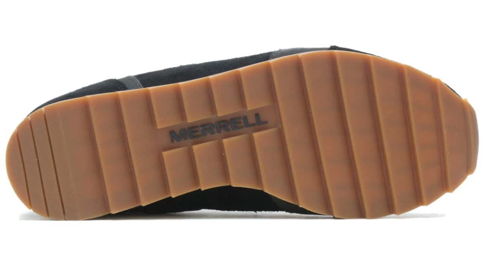 Merrell Alpine Sneaker Shoes - Men's - Image 10