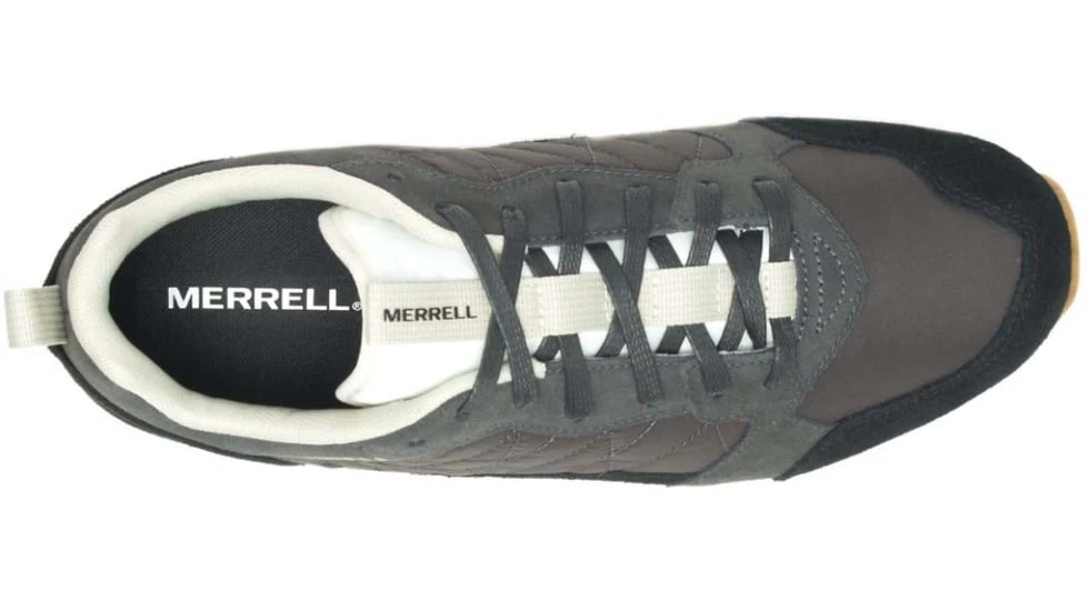 Merrell Alpine Sneaker Shoes - Men's - Image 11