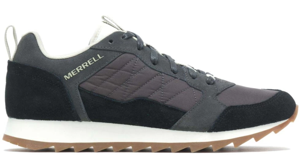 Merrell Alpine Sneaker Shoes - Men's - Image 2