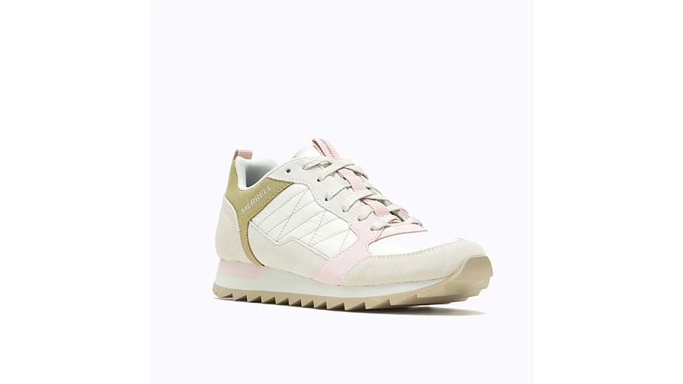 Merrell Alpine Sneaker Shoes - Women's - Image 2