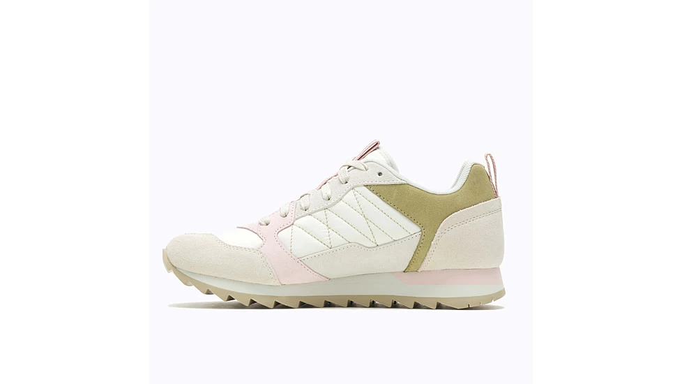 Merrell Alpine Sneaker Shoes - Women's - Image 3