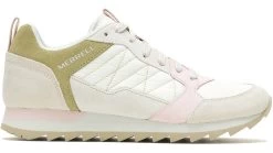 Merrell Alpine Sneaker Shoes - Women's