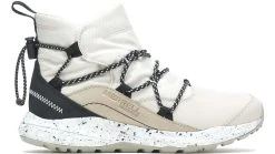 Merrell Bravada 2 Thermo Demi Waterproof Shoes - Women's