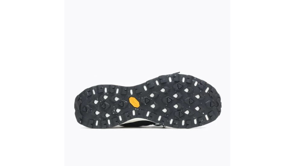 Merrell Embark Lace - Men's - Image 4