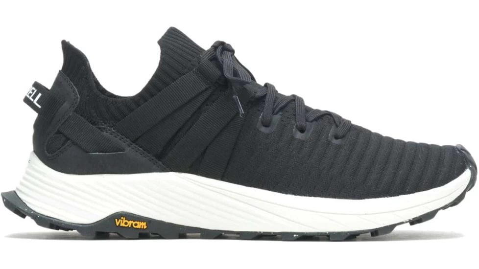 Merrell Embark Lace - Men's