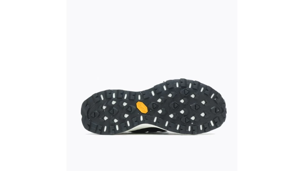 Merrell Embark Lace - Women's - Image 7