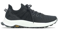 Merrell Embark Lace - Women's