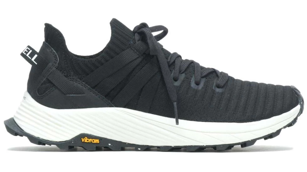 Merrell Embark Lace - Women's
