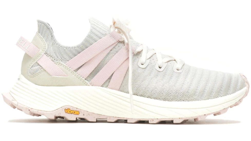 Merrell Embark Lace - Women's - Image 2