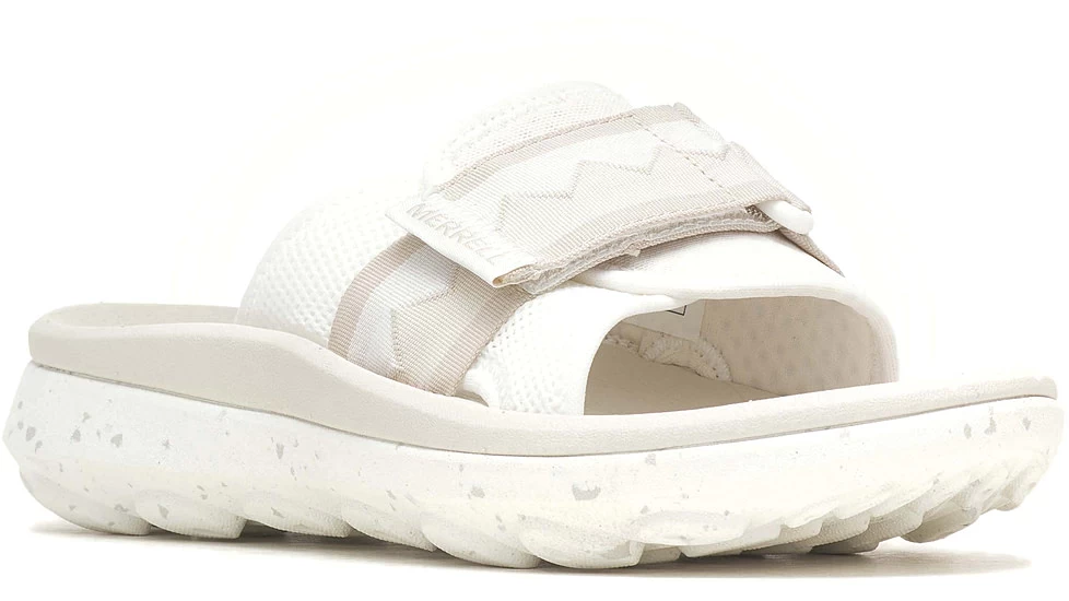 Merrell Hut Ultra Slide Shoes - Women's - Image 2