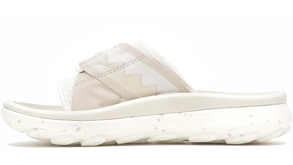 Merrell Hut Ultra Slide Shoes - Women's - Image 3