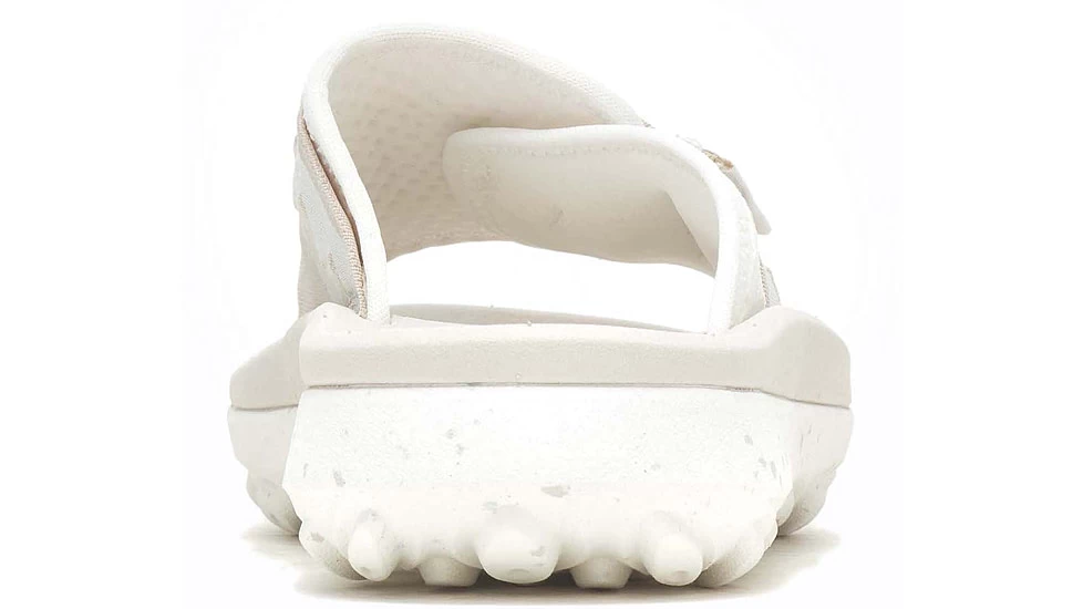 Merrell Hut Ultra Slide Shoes - Women's - Image 4