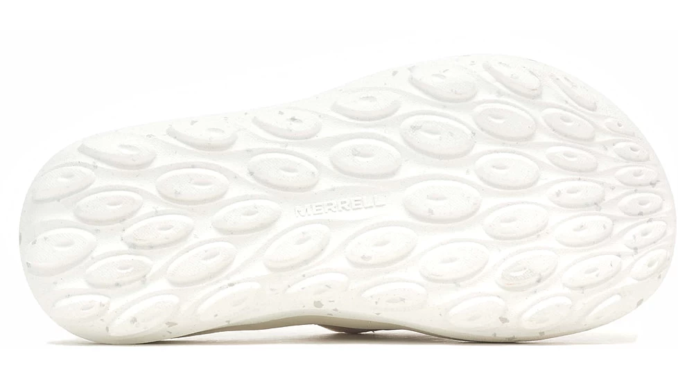 Merrell Hut Ultra Slide Shoes - Women's - Image 5