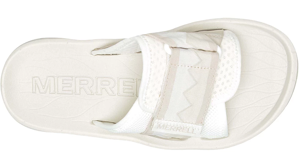 Merrell Hut Ultra Slide Shoes - Women's - Image 6