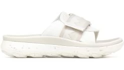 Merrell Hut Ultra Slide Shoes - Women's