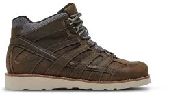 Merrell Moab 2 Mid Craft Casual Shoes - Men's