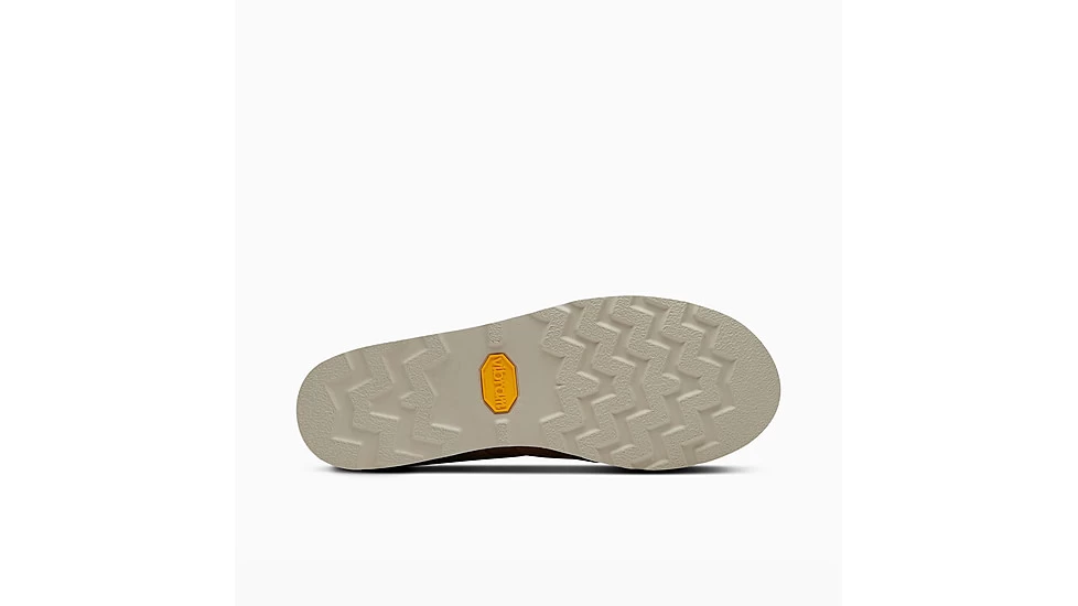 Merrell Moab 2 Mid Craft Casual Shoes - Men's - Image 9