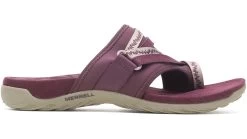 Merrell Terran 3 Cush Post Shoes - Women's