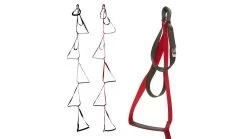 Metolius 5-Step 1 Inch Aider