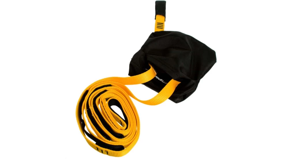 Metolius 5 Step Pocket Aider 3/4inch - Image 5