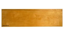Metolius Back Board