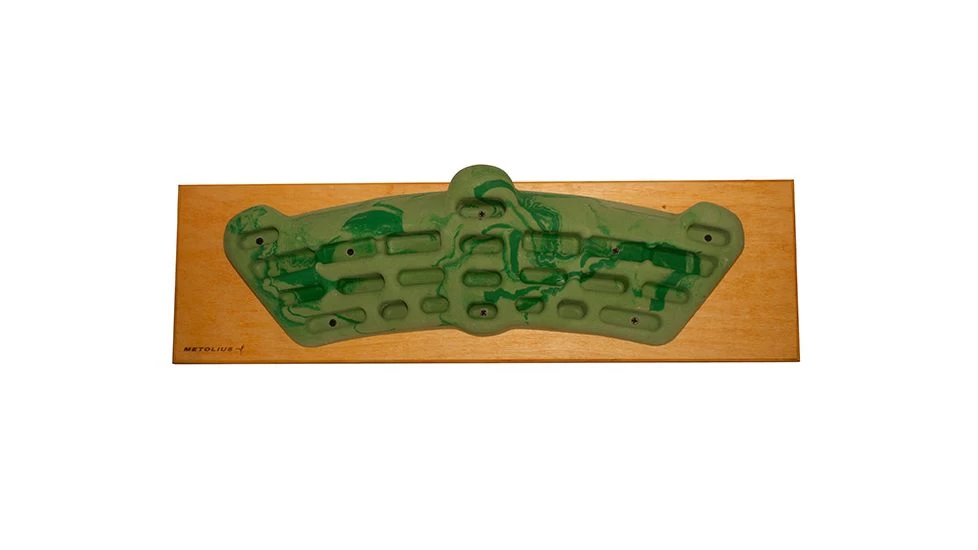 Metolius Back Board - Image 2