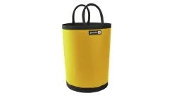 Metolius Big Wall Bucket
