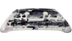 Metolius Contact Training Board