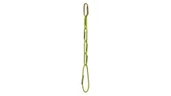 Metolius Dynamic PAS