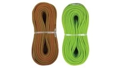 Metolius Dynamic Rope - Dry