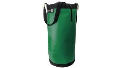 Metolius El Capitan Haul Bag