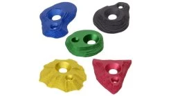 Metolius Mini Tec Foot Holds