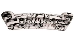 Metolius Project Training Board