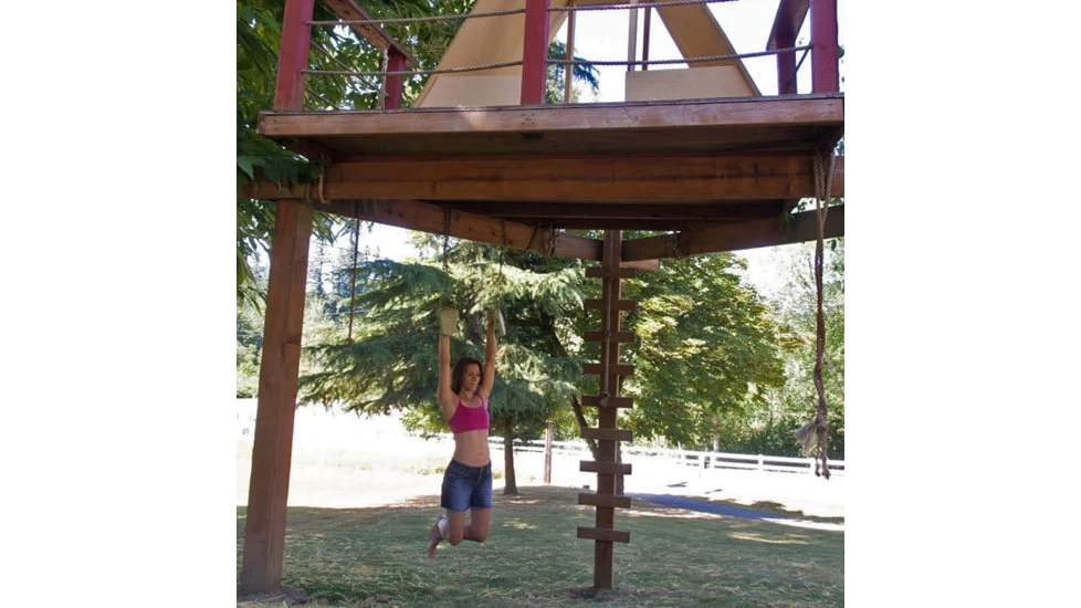 Metolius Rock Rings 3D - Image 4