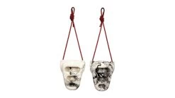 Metolius Rock Rings 3D