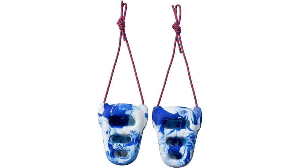 Metolius Rock Rings 3D - Image 2