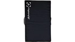 Metolius Short Stop Pad