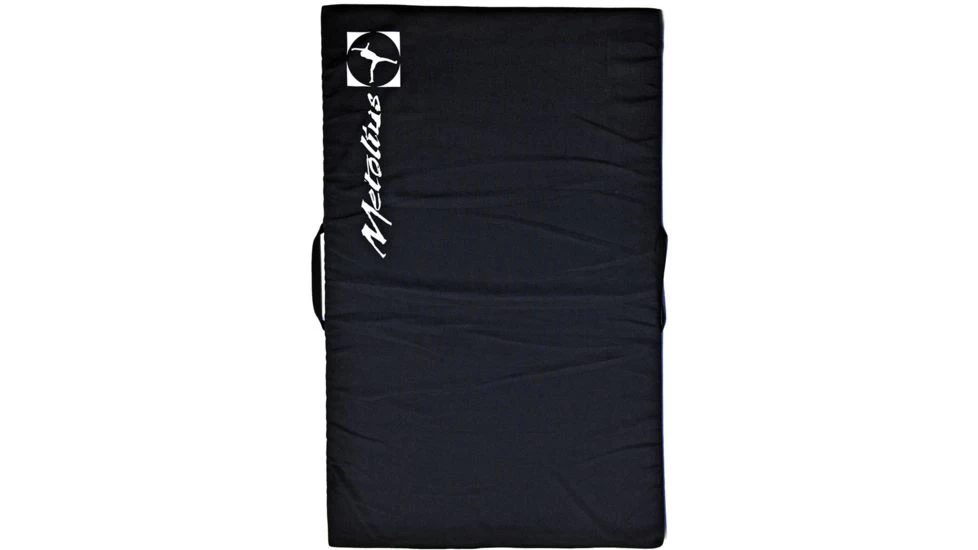 Metolius Short Stop Pad