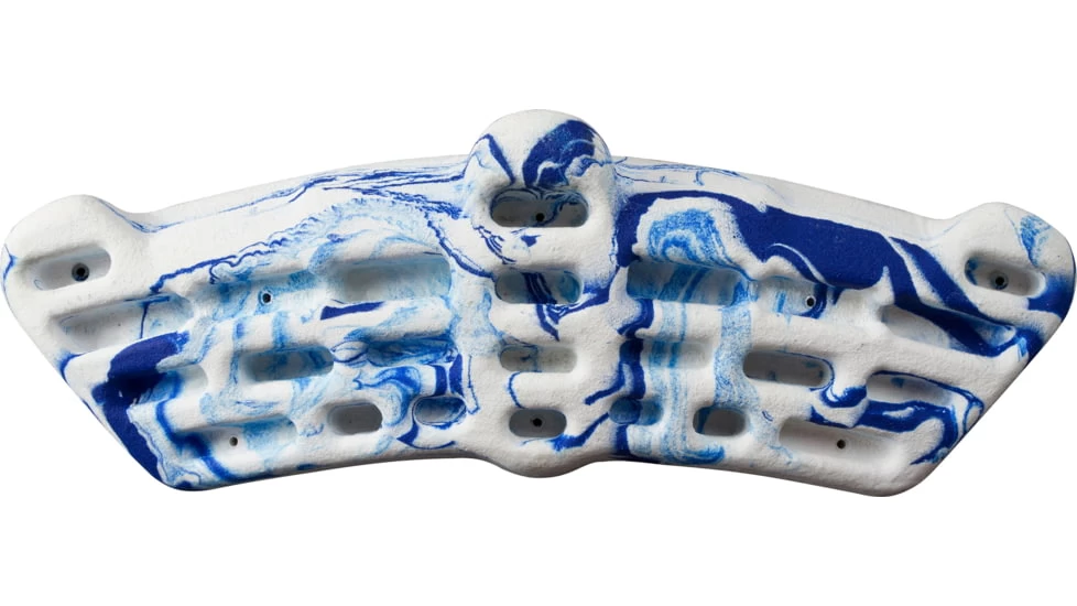 Metolius Simulator 3D Hangboards - Image 2