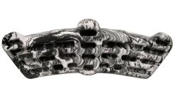 Metolius Simulator 3D Hangboards