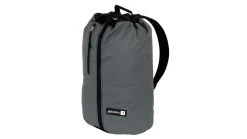 Metolius Speedster Rope Bag