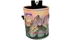 Metolius Tetons Competition Chalk Bag