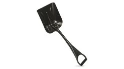 MIL-TEC Snow Shovel