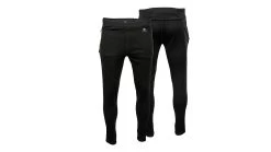 Mobile Warming 7.4V Heated Merino Baselayer Pant - Mens