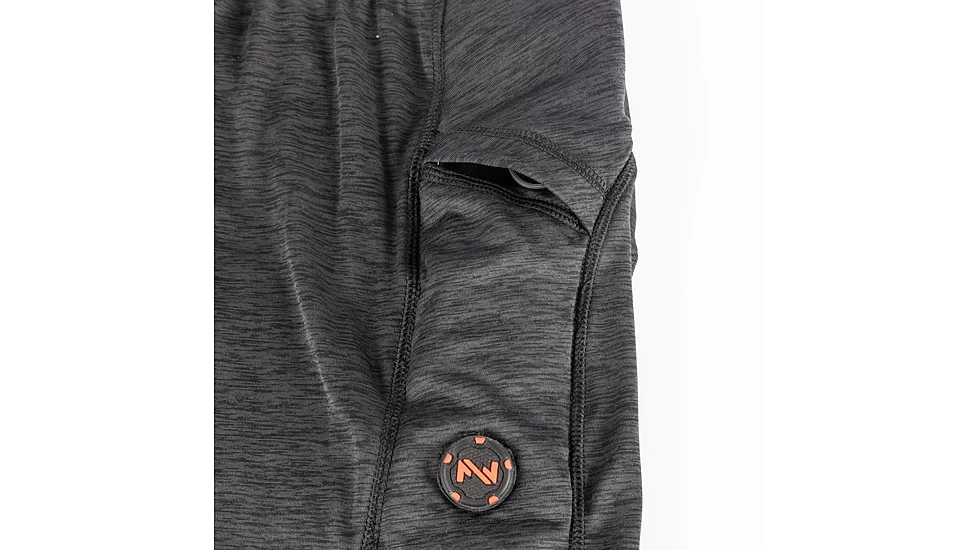 Mobile Warming 7.4V Heated Primer Baselayer Pant - Mens - Image 3