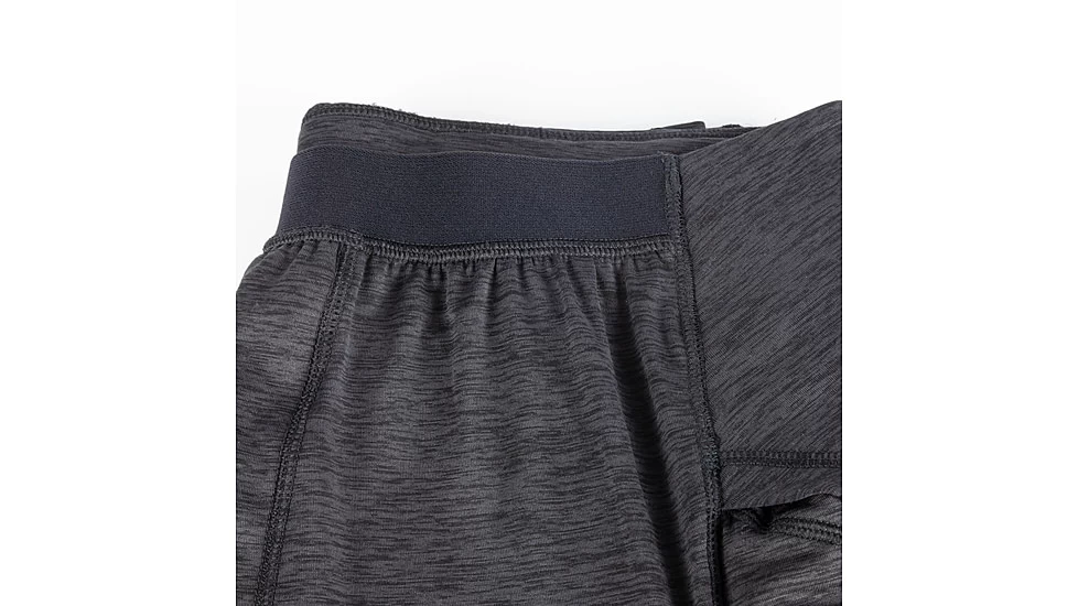 Mobile Warming 7.4V Heated Primer Baselayer Pant - Mens - Image 6