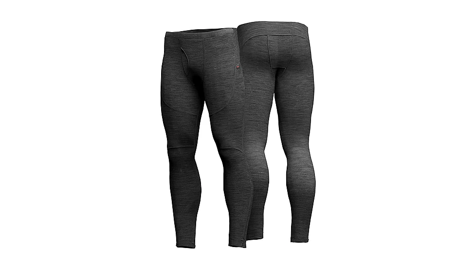 Mobile Warming 7.4V Heated Primer Baselayer Pant - Mens