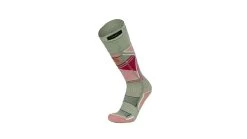 Mobile Warming Premium 2.0 Merino Heated Socks - Womens