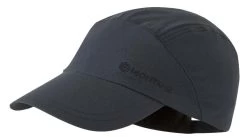 Montane Dyno Stretch Cap