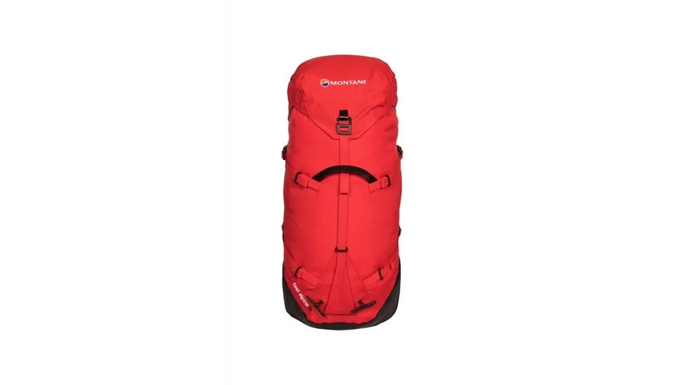 Montane Fast Alpine Climbing Pack, 40 L